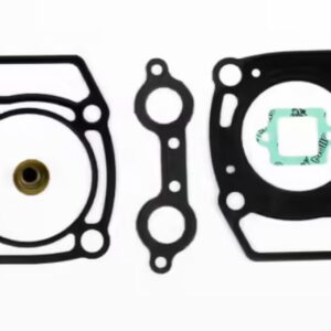 ATHENA USZCZELKI TOP-END POLARIS RANGER UTV 800 '11-'14