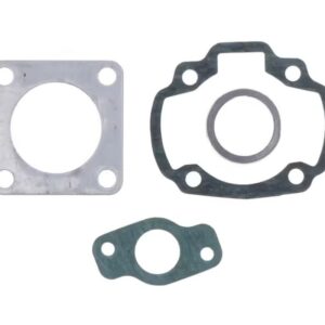 ATHENA USZCZELKI TOP-END SUZUKI CP 50 '90-'94