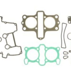 ATHENA USZCZELKI TOP-END SUZUKI GS 400 '77-'79