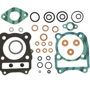 ATHENA USZCZELKI TOP-END SUZUKI LTF 250 4WDX 87-97