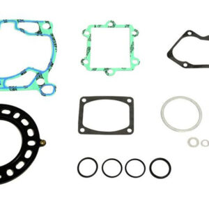 ATHENA USZCZELKI TOP-END SUZUKI RMX 250 '90-'92 (L/M/N)