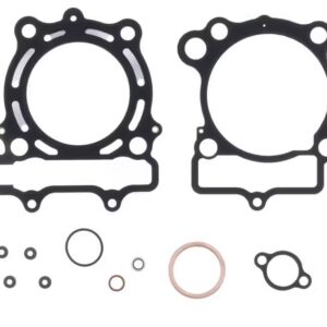 ATHENA USZCZELKI TOP-END SUZUKI RMZ 250 '19-'25