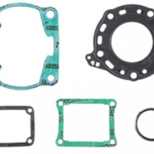 ATHENA USZCZELKI TOP-END SUZUKI TS 125 '89-'93