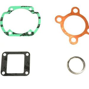 ATHENA USZCZELKI TOP-END YAMAHA DT/MX/YZ 125 A/B 74-77