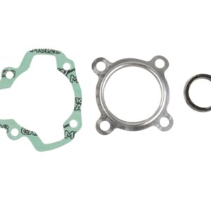 ATHENA USZCZELKI TOP-END YAMAHA PW 50 '82-'16