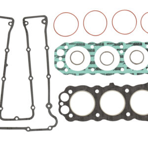 ATHENA USZCZELKI TOP-END YAMAHA XV 750 '81-87