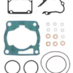 ATHENA USZCZELKI TOP-END YAMAHA YZ 65 '18-'26