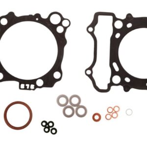 ATHENA USZCZELKI TOP-END YAMAHA YZF 250 '19-'26, WR 250F '20-'26, YZ 250FX '20-'26, (YZF250), FANTIC XEF 250 '21-'23, XXF 250 '22-'23