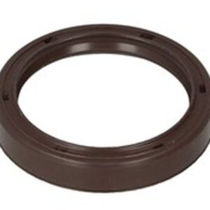 ATHENA USZCZELNIACZ (SIMMERING) 32X40X7/7,5