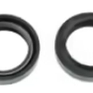 ATHENA USZCZELNIACZE PRZEDNIEGO ZAWIESZENIA OLEJOWE (2SZT.) MALAGUTI CIAK 50 '99-'00, MALAGUTI CIAK MASTER 4T 50 '05-'06, MALAGUTI CIAK MASTER 50,'04-'06, MALAGUTI CIAK MASTER EU2 50,(28X38X7/9MM)