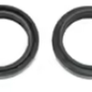 ATHENA USZCZELNIACZE PRZEDNIEGO ZAWIESZENIA OLEJOWE (2SZT.) BMW K LT/RS 1100 '92-'97, BMW K1 1000 '89-'92,BMW K100 RS 1000 '90-'92,(41,7X55X7,5/10MM)