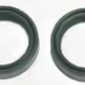 ATHENA USZCZELNIACZE PRZEDNIEGO ZAWIESZENIA OLEJOWE (2SZT.) KTM SX 65 '12-'16, KTM SX LC 50 '12-'16 (35X45,99X11MM)