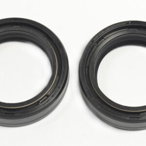 ATHENA USZCZELNIACZE PRZEDNIEGO ZAWIESZENIA OLEJOWE (2SZT.) 35X48X11 (ARI003T),