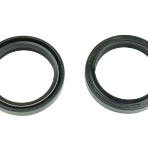 ATHENA USZCZELNIACZE PRZEDNIEGO ZAWIESZENIA OLEJOWE (2SZT.) 36X46X7/9 (ARI043)