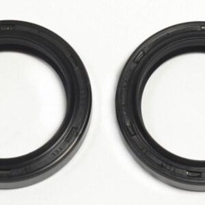 ATHENA USZCZELNIACZE PRZEDNIEGO ZAWIESZENIA OLEJOWE (2SZT.) 36X48X8/9,5 (ARI046)