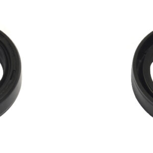 ATHENA USZCZELNIACZE PRZEDNIEGO ZAWIESZENIA OLEJOWE (2SZT.) 36X48X10,5 (ARI001)