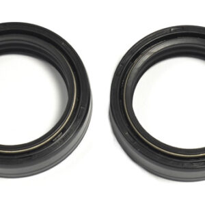 ATHENA USZCZELNIACZE PRZEDNIEGO ZAWIESZENIA OLEJOWE (2SZT.) 37X50X11 (ARI044)