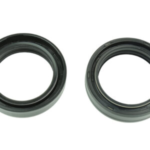 ATHENA USZCZELNIACZE PRZEDNIEGO ZAWIESZENIA OLEJOWE (2SZT.) 38X52X11 (ARI059)