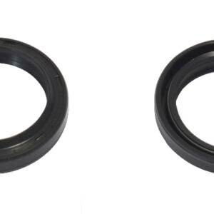 ATHENA USZCZELNIACZE PRZEDNIEGO ZAWIESZENIA OLEJOWE (2SZT.) 40X52X8/10,5 (ARI063)