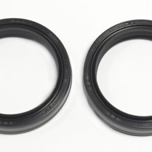 ATHENA USZCZELNIACZE PRZEDNIEGO ZAWIESZENIA OLEJOWE (2SZT.) 43X54X9,5/10,5 (ARI090)