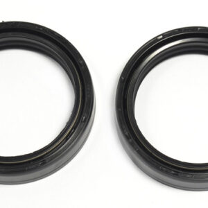 ATHENA USZCZELNIACZE PRZEDNIEGO ZAWIESZENIA OLEJOWE (2SZT.) 45X57X11 (ARI067)