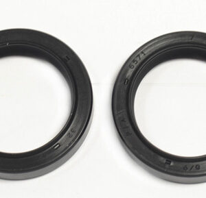 ATHENA USZCZELNIACZE PRZEDNIEGO ZAWIESZENIA OLEJOWE (2SZT.) 32X42X8/9 (ARI014)