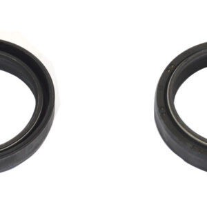 ATHENA USZCZELNIACZE PRZEDNIEGO ZAWIESZENIA OLEJOWE (2SZT.) NOK 46X58,1X9,5/11,5 (ARI087)