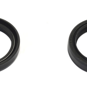 ATHENA USZCZELNIACZE PRZEDNIEGO ZAWIESZENIA OLEJOWE (2SZT.) NOK 43X55,1X9,5/10 (MGR-RSD) (ARI072)