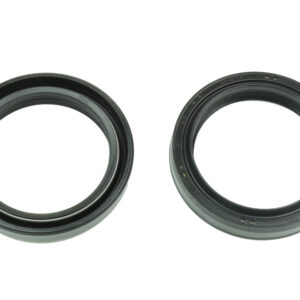 ATHENA USZCZELNIACZE PRZEDNIEGO ZAWIESZENIA OLEJOWE (2SZT.) NOK 41X53,1X8/9,5 (ARI056)