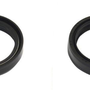 ATHENA USZCZELNIACZE PRZEDNIEGO ZAWIESZENIA OLEJOWE (2SZT.) NOK 43X54X11 (MGR-RSD) (ARI053)