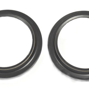 ATHENA USZCZELNIACZE PRZEDNIEGO ZAWIESZENIA OLEJOWE (2SZT.) 49X60,3X6/14