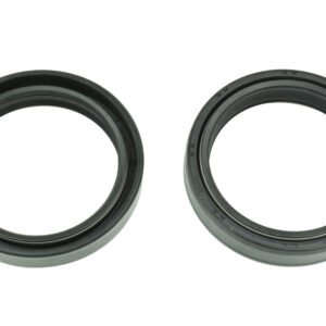 ATHENA USZCZELNIACZE PRZEDNIEGO ZAWIESZENIA OLEJOWE (2SZT.) 46X58X10,5