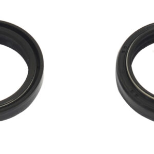 ATHENA USZCZELNIACZE PRZEDNIEGO ZAWIESZENIA OLEJOWE (2SZT.) 41X53X8/10,5 (ARI102)