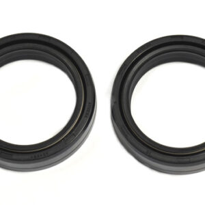 ATHENA USZCZELNIACZE PRZEDNIEGO ZAWIESZENIA OLEJOWE (2SZT.) 35x47x10 (ARI040)