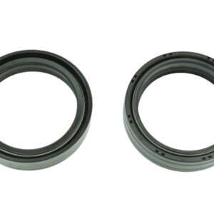 ATHENA USZCZELNIACZE PRZEDNIEGO ZAWIESZENIA OLEJOWE (2SZT.) 43X54X11 (ARI118) (DUCATI, APRILIA 750/850)