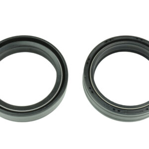 ATHENA USZCZELNIACZE PRZEDNIEGO ZAWIESZENIA OLEJOWE BMW F650/700, R 1200 GS 04-13 (2SZT.) 41X52,2X11 (ARI143)