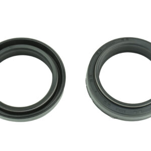 ATHENA USZCZELNIACZE PRZEDNIEGO ZAWIESZENIA OLEJOWE (2SZT) 36X49X8/10,5