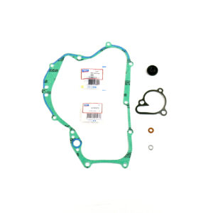 ATHENA ZESTAW NAPRAWCZY POMPY WODY SUZUKI RM 125 '01-'08