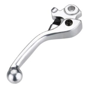 BIHR (VICMA) DŹWIGNIA HAMULCA YAMAHA YZ/YZF 125/250/450/X '08-26, WRF 250 '17-20, WRF 450 '16-26, KAWASAKI KXF 250 '13-20, KXF 450 '13-18 (DHY16) (74131)