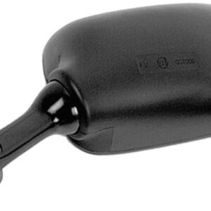 BIHR (VICMA) LUSTERKO YAMAHA YZF 600R THUNDERCAT, YZF750 PRAWE (LY09R) (EY502D)