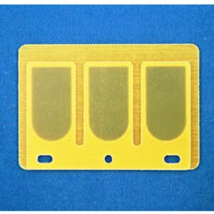 BOYESEN (ATHENA) MEMBRANA