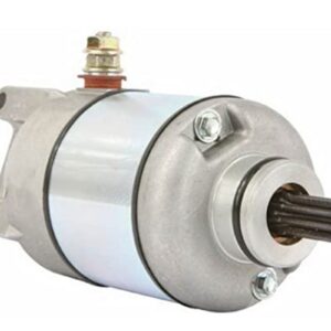 PSYCHIC ROZRUSZNIK KTM 450 SX-F/XC-F '07-'12 (OEM: 77340001000) (SMU0506)