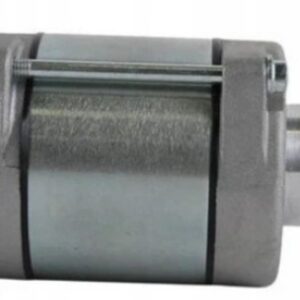 PSYCHIC ROZRUSZNIK KTM SXF 450 '13-'15 , EXCF 450 '12-'16 , EXCF 500 '12-'16 (OEM: 78140001000) (SMU0532)