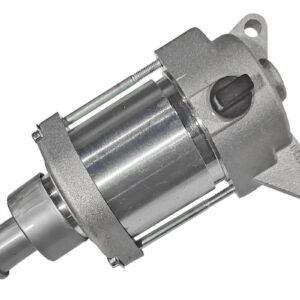 PSYCHIC ROZRUSZNIK YAMAHA WRF 450, WR 450F '07-'15 (OEM: 5TJ-81890-30-00) (SMU0455)