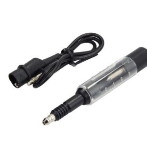 BUZZETTI (VICMA) TESTER CEWEK (19600)