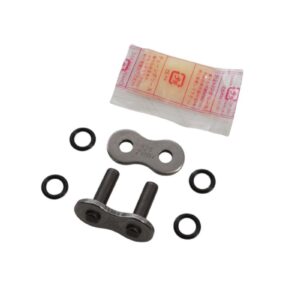 DID ZAKUWKA (OGNIWO ŁĄCZĄCE) ŁAŃCUCHA NAPĘDOWEGO CL525ZVMX2-ZJ