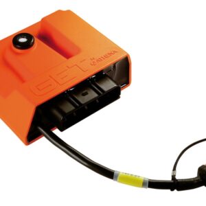 GET MODUŁ ZAPŁONOWY GP1 POWER ECU KAWASAKI KXF250 2013 BIG BORE 290