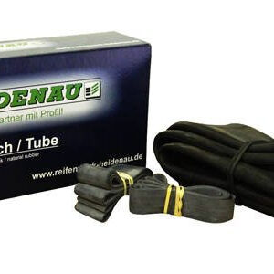 HEIDENAU DĘTKA 15/16F 34G SV 140/80-15 BIS 140/90-16 MU 90-16(ZAWÓR PROSTY)(HARLEY DAVIDSON)