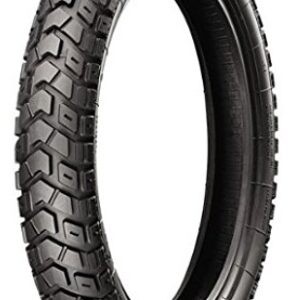 HEIDENAU OPONA 100/90-18 K60 SCOUT 56H TL M/C M+S PRZÓD/TYŁ DOT 06/2026