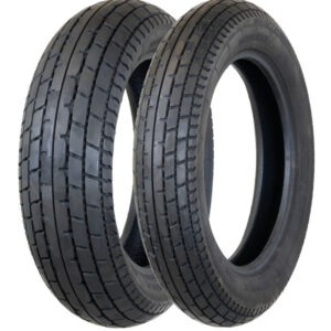 HEIDENAU OPONA 180/65B16 K34 ARROW REINF 81H M/C TL TYŁ DOT 09/2026